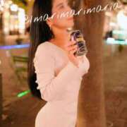 ヒメ日記 2026/03/12 07:45 投稿 滝沢　まりあ セレブショップ新宿（東京ハレ系）