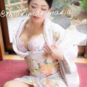 ヒメ日記 2026/03/13 06:15 投稿 滝沢　まりあ セレブショップ新宿（東京ハレ系）