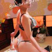 ヒメ日記 2026/03/15 12:15 投稿 滝沢　まりあ セレブショップ新宿（東京ハレ系）