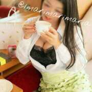 ヒメ日記 2026/03/20 07:15 投稿 滝沢　まりあ セレブショップ新宿（東京ハレ系）