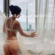 ヒメ日記 2026/03/20 18:30 投稿 滝沢　まりあ セレブショップ新宿（東京ハレ系）