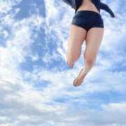 ヒメ日記 2026/03/22 08:15 投稿 滝沢　まりあ セレブショップ新宿（東京ハレ系）