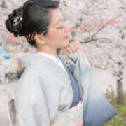 ヒメ日記 2026/03/23 06:21 投稿 滝沢　まりあ セレブショップ新宿（東京ハレ系）