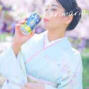 ヒメ日記 2026/03/23 07:15 投稿 滝沢　まりあ セレブショップ新宿（東京ハレ系）