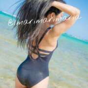 ヒメ日記 2026/03/25 07:15 投稿 滝沢　まりあ セレブショップ新宿（東京ハレ系）