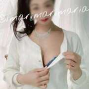 ヒメ日記 2026/03/25 09:45 投稿 滝沢　まりあ セレブショップ新宿（東京ハレ系）