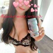 ヒメ日記 2026/03/26 07:45 投稿 滝沢　まりあ セレブショップ新宿（東京ハレ系）