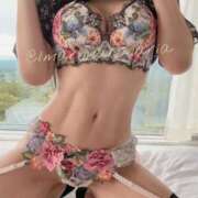 ヒメ日記 2026/03/26 21:32 投稿 滝沢　まりあ セレブショップ新宿（東京ハレ系）