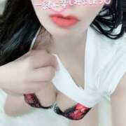 ヒメ日記 2026/03/28 12:15 投稿 滝沢　まりあ セレブショップ新宿（東京ハレ系）