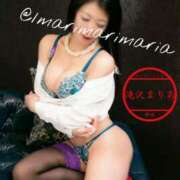 ヒメ日記 2026/03/29 06:15 投稿 滝沢　まりあ セレブショップ新宿（東京ハレ系）