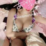 ヒメ日記 2026/03/30 06:15 投稿 滝沢　まりあ セレブショップ新宿（東京ハレ系）