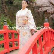 ヒメ日記 2026/03/30 12:27 投稿 滝沢　まりあ セレブショップ新宿（東京ハレ系）