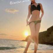 ヒメ日記 2026/04/05 07:15 投稿 滝沢　まりあ セレブショップ新宿（東京ハレ系）