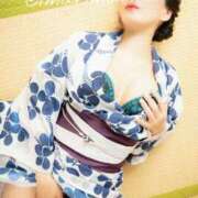 ヒメ日記 2026/04/06 13:06 投稿 滝沢　まりあ セレブショップ新宿（東京ハレ系）