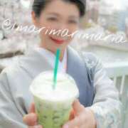 ヒメ日記 2026/04/07 07:16 投稿 滝沢　まりあ セレブショップ新宿（東京ハレ系）