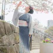 ヒメ日記 2026/04/07 13:36 投稿 滝沢　まりあ セレブショップ新宿（東京ハレ系）