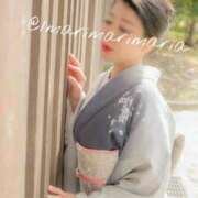 ヒメ日記 2026/04/09 13:24 投稿 滝沢　まりあ セレブショップ新宿（東京ハレ系）