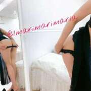 ヒメ日記 2026/04/11 09:45 投稿 滝沢　まりあ セレブショップ新宿（東京ハレ系）