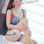 ヒメ日記 2026/04/11 18:30 投稿 滝沢　まりあ セレブショップ新宿（東京ハレ系）