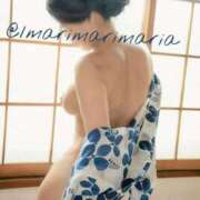 ヒメ日記 2026/04/13 06:15 投稿 滝沢　まりあ セレブショップ新宿（東京ハレ系）