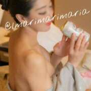 ヒメ日記 2026/04/23 07:45 投稿 滝沢　まりあ セレブショップ新宿（東京ハレ系）