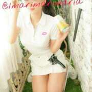 ヒメ日記 2026/04/28 07:15 投稿 滝沢　まりあ セレブショップ新宿（東京ハレ系）