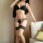 ヒメ日記 2026/04/29 06:15 投稿 滝沢　まりあ セレブショップ新宿（東京ハレ系）