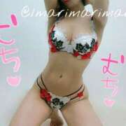 ヒメ日記 2026/06/10 20:38 投稿 滝沢　まりあ セレブショップ新宿（東京ハレ系）