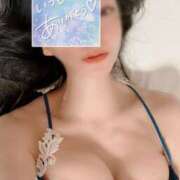 ヒメ日記 2026/08/24 06:15 投稿 滝沢　まりあ セレブショップ新宿（東京ハレ系）