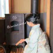 ヒメ日記 2026/10/13 20:16 投稿 滝沢　まりあ セレブショップ新宿（東京ハレ系）
