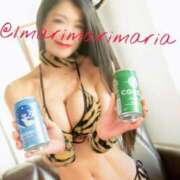 ヒメ日記 2026/10/14 07:45 投稿 滝沢　まりあ セレブショップ新宿（東京ハレ系）