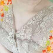 ヒメ日記 2025/10/17 12:26 投稿 片平悦子 五十路マダム 愛されたい熟女たち 高松店