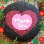 ヒメ日記 2025/11/01 20:20 投稿 片平悦子 五十路マダム 愛されたい熟女たち 高松店