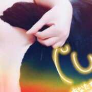 ヒメ日記 2025/11/01 21:22 投稿 片平悦子 五十路マダム 愛されたい熟女たち 高松店