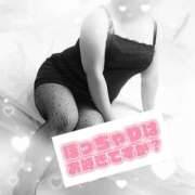 ヒメ日記 2025/11/24 12:50 投稿 片平悦子 五十路マダム 愛されたい熟女たち 高松店