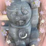 片平悦子 ご無沙汰してます 五十路マダム 愛されたい熟女たち 高松店