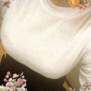 片平悦子 出勤しました♪ 五十路マダム 愛されたい熟女たち 高松店