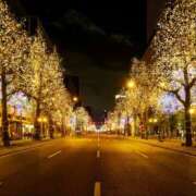 片平悦子 ありがとうございました 五十路マダム 愛されたい熟女たち 高松店