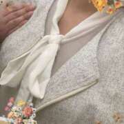 ヒメ日記 2026/04/07 12:08 投稿 片平悦子 五十路マダム 愛されたい熟女たち 高松店