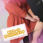 ヒメ日記 2026/04/07 20:18 投稿 片平悦子 五十路マダム 愛されたい熟女たち 高松店