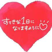 ヒメ日記 2026/06/09 08:50 投稿 片平悦子 五十路マダム 愛されたい熟女たち 高松店