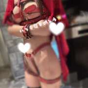 ヒメ日記 2025/02/24 10:29 投稿 ひな 吉祥寺チロル（シンデレラグループ）