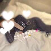 ヒメ日記 2025/04/06 12:21 投稿 ひな 吉祥寺チロル（シンデレラグループ）