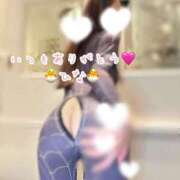 ヒメ日記 2025/04/26 21:10 投稿 ひな 吉祥寺チロル（シンデレラグループ）