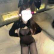 ヒメ日記 2025/06/08 00:39 投稿 ひな 吉祥寺チロル（シンデレラグループ）