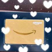 ヒメ日記 2025/06/14 19:50 投稿 ひな 吉祥寺チロル（シンデレラグループ）