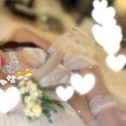 ヒメ日記 2025/07/11 23:27 投稿 ひな 吉祥寺チロル（シンデレラグループ）