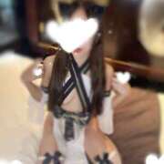 ヒメ日記 2025/09/13 23:48 投稿 ひな 吉祥寺チロル（シンデレラグループ）