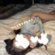 ひな すこしだけ? 吉祥寺チロル（シンデレラグループ）