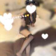 ヒメ日記 2026/01/30 23:41 投稿 ひな 吉祥寺チロル（シンデレラグループ）